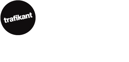 trafikant – Handel mit Gestaltung. Schönbrunner Straße 74/1B, 1050 Wien. +4318902293